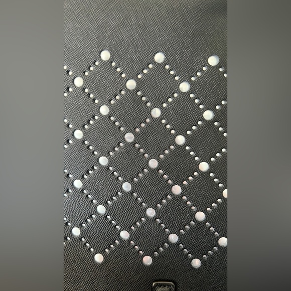 Michael Kors Jet Set large tote - Picture 8 of 8